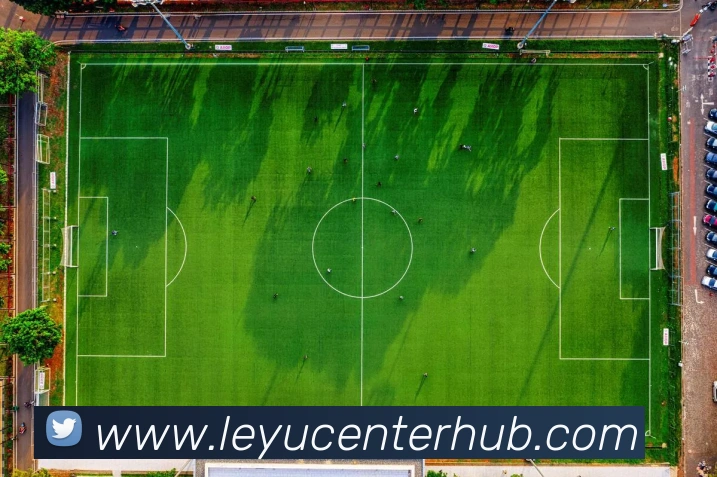 数据防护可视化